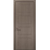 Межкомнатные двери Папа Карло Style-28